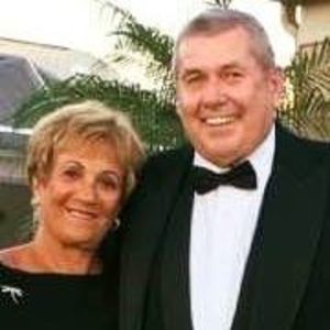 Meet your Posher, Carole